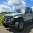 avantijeep