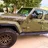 Jeepin Jake
