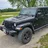 jeepguy2022