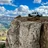 Wasatch_Glad
