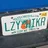 LZY HIKR