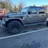 JJeep