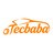 Tecbaba