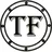 texasflange