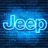 jeepdude75