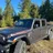 Siskiyou Recon