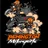 Remington_Motorsports