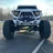 LSX_JT