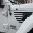 doodman4321