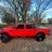 angryred