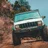 jeepercreepers85
