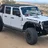 Rubicon 1