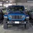 JeepJeepHooray