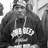 mobbdeep