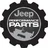 JeepGald2026#