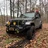 sting_gray_jeep