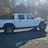 ALJeepR66