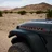 MurbargeMojave