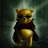 PoohBear