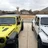 thatyellowjeepguy