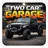 TwoCarGarageYT