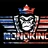MONOKING-Auto Parts