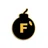 FBomb