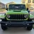 GreenMachineJT