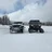 Backcountrybandit