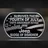 JT_Decal_Guy
