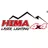 Hima 4x4 lighting