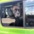Mojito Monkey Mojave X