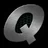 Frank from Quadratec