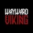 WaywardViking