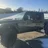 JEEPdude71