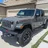 JonYoung81