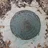 Setec641A