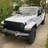 WhiteWillys