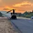 jeepin_sid