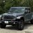 JJJeep