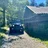 KyJeeper1983