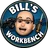 Bill's Workbench
