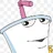 MasterShake