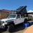 JeepNomad
