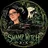 SwampWitch