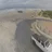 DCVSurfs
