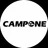 Campone