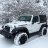 BDJeep1