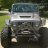 JeeperX