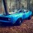 351mach